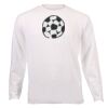 Unisex Long-sleeve T-shirt Thumbnail