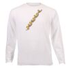 Unisex Long-sleeve T-shirt Thumbnail