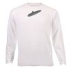 Unisex Long-sleeve T-shirt Thumbnail