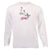 Unisex Long-sleeve T-shirt Thumbnail