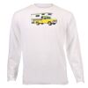 Unisex Long-sleeve T-shirt Thumbnail