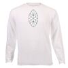 Unisex Long-sleeve T-shirt Thumbnail