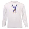 Unisex Long-sleeve T-shirt Thumbnail