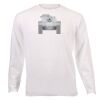 Unisex Long-sleeve T-shirt Thumbnail