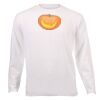 Unisex Long-sleeve T-shirt Thumbnail