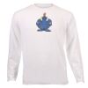 Unisex Long-sleeve T-shirt Thumbnail