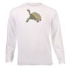 Unisex Long-sleeve T-shirt Thumbnail