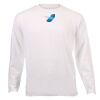 Unisex Long-sleeve T-shirt Thumbnail