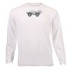 Unisex Long-sleeve T-shirt Thumbnail