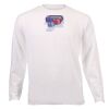 Unisex Long-sleeve T-shirt Thumbnail