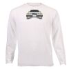 Unisex Long-sleeve T-shirt Thumbnail