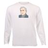 Unisex Long-sleeve T-shirt Thumbnail