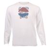 Unisex Long-sleeve T-shirt Thumbnail