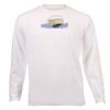 Unisex Long-sleeve T-shirt Thumbnail