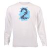 Unisex Long-sleeve T-shirt Thumbnail