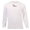 Unisex Long-sleeve T-shirt Thumbnail