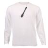 Unisex Long-sleeve T-shirt Thumbnail