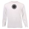 Unisex Long-sleeve T-shirt Thumbnail