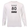 Unisex Long-sleeve T-shirt Thumbnail