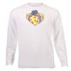 Unisex Long-sleeve T-shirt Thumbnail