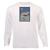 Unisex Long-sleeve T-shirt Thumbnail