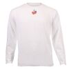 Unisex Long-sleeve T-shirt Thumbnail