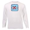 Unisex Long-sleeve T-shirt Thumbnail