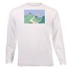 Unisex Long-sleeve T-shirt Thumbnail