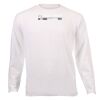 Unisex Long-sleeve T-shirt Thumbnail