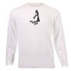 Unisex Long-sleeve T-shirt Thumbnail