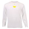 Unisex Long-sleeve T-shirt Thumbnail