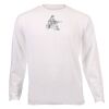 Unisex Long-sleeve T-shirt Thumbnail