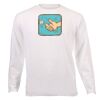 Unisex Long-sleeve T-shirt Thumbnail