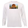 Unisex Long-sleeve T-shirt Thumbnail