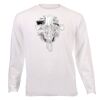 Unisex Long-sleeve T-shirt Thumbnail