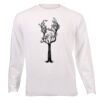 Unisex Long-sleeve T-shirt Thumbnail