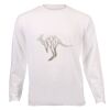 Unisex Long-sleeve T-shirt Thumbnail