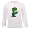 Unisex Long-sleeve T-shirt Thumbnail