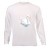 Unisex Long-sleeve T-shirt Thumbnail