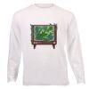 Unisex Long-sleeve T-shirt Thumbnail