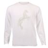 Unisex Long-sleeve T-shirt Thumbnail