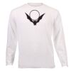 Unisex Long-sleeve T-shirt Thumbnail