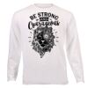 Unisex Long-sleeve T-shirt Thumbnail