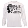 Unisex Long-sleeve T-shirt Thumbnail