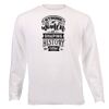 Unisex Long-sleeve T-shirt Thumbnail