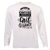 Unisex Long-sleeve T-shirt Thumbnail