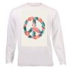 Unisex Long-sleeve T-shirt Thumbnail