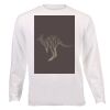 Unisex Long-sleeve T-shirt Thumbnail