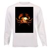 Unisex Long-sleeve T-shirt Thumbnail