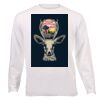 Unisex Long-sleeve T-shirt Thumbnail